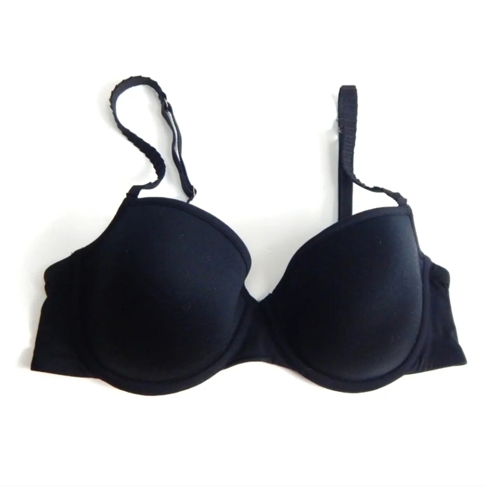 Thirdlove 24/7 Classic T-Shirt Bra